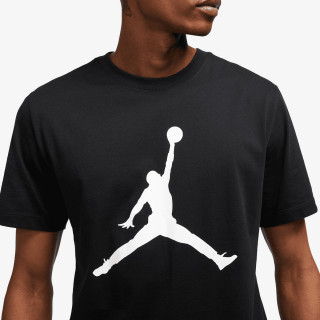 Nike Тениска Jordan Jumpman 