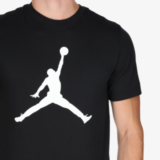Nike Jumpman 