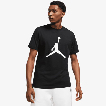 Nike Тениска Jumpman 