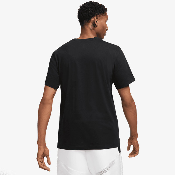 Nike Jumpman 