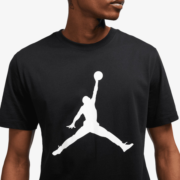 Nike Тениска Jordan Jumpman 