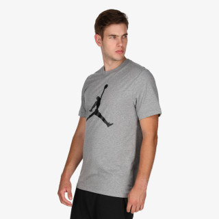 Nike Тениска Jordan Jumpman 