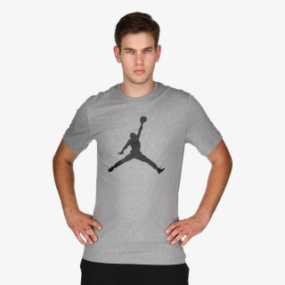 Nike Тениска Jordan Jumpman 