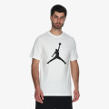 Nike Jumpman 