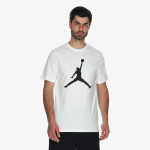 Nike Jumpman 