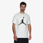 Nike Тениска Jordan Jumpman 