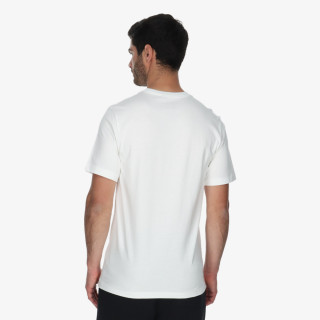 Nike Jumpman 