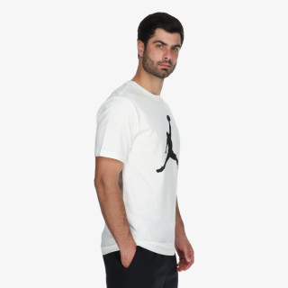 Nike Jumpman 