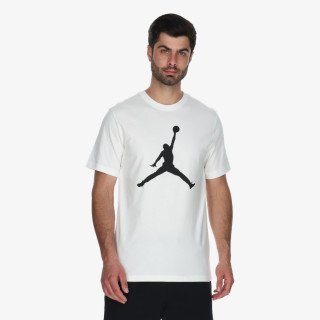 Nike Jumpman 