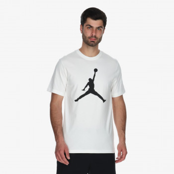 Nike Тениска Jumpman 