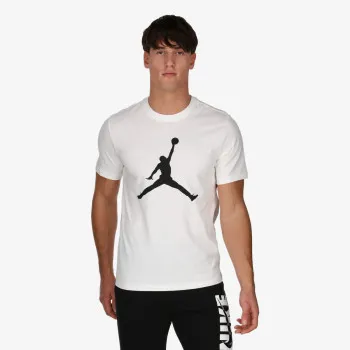 NIKE ТЕНИСКА Jordan Jumpman 