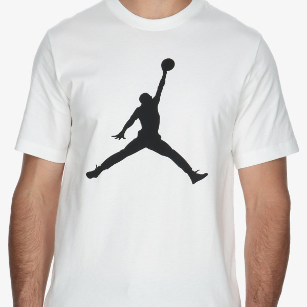 Nike Тениска Jordan Jumpman 