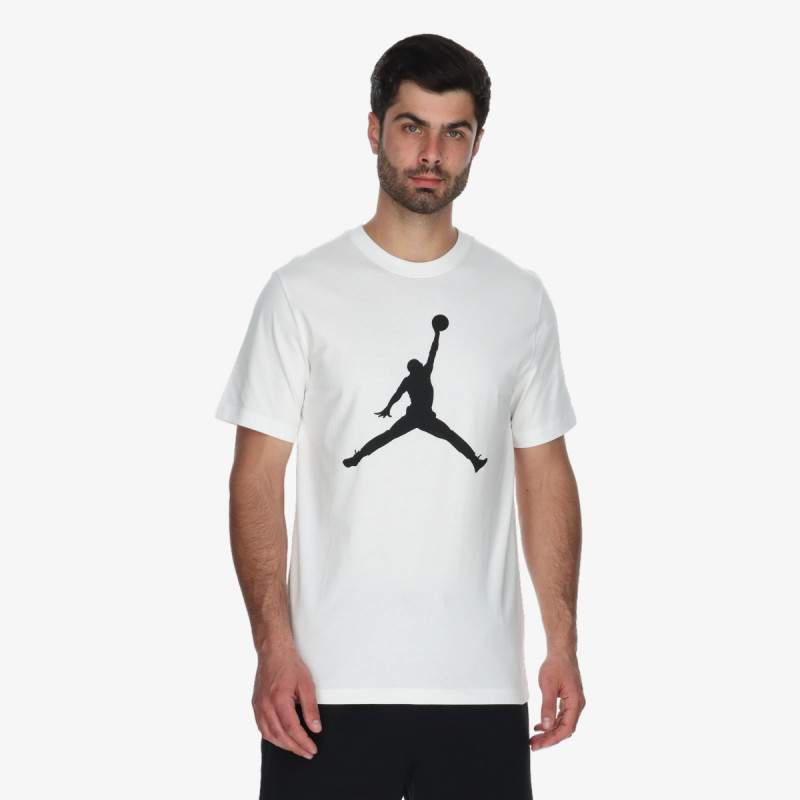 Nike Jumpman 