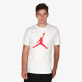 Nike Тениска Jordan Jumpman Men's T-Shirt 