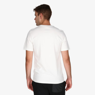 Nike Тениска Jordan Jumpman Men's T-Shirt 