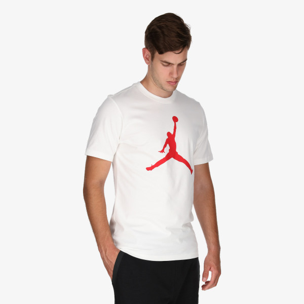 Nike Тениска Jordan Jumpman Men's T-Shirt 