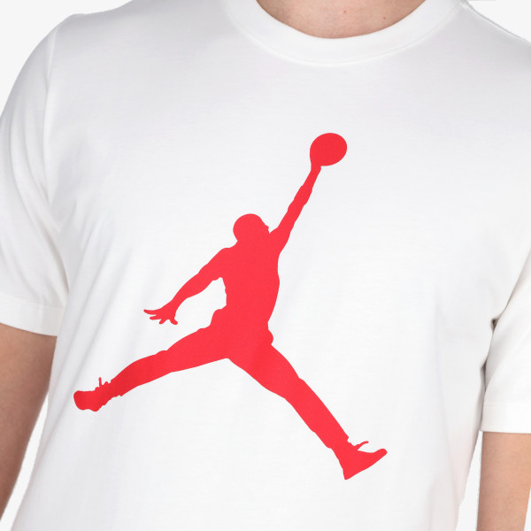 Nike Тениска Jordan Jumpman Men's T-Shirt 