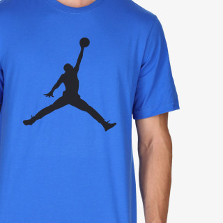 Nike Тениска Jordan Jumpman 