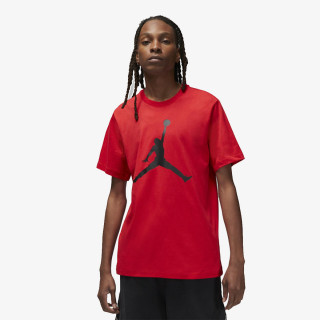 Nike Тениска M J JUMPMAN SS CREW 