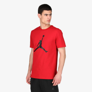 Nike Тениска Jordan Jumpman 