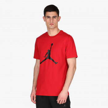 Nike Тениска Jumpman 