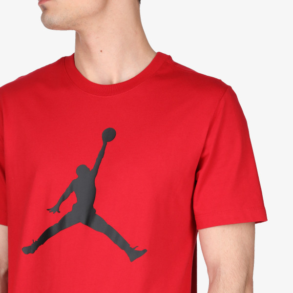 Nike Тениска Jordan Jumpman 