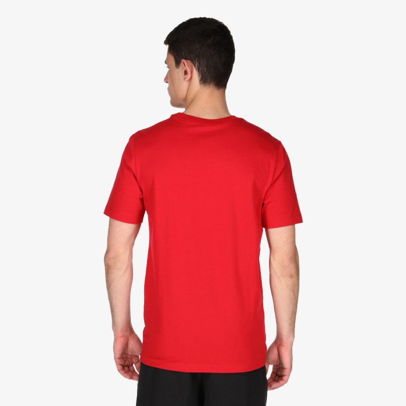 Nike Jumpman 