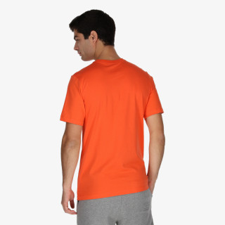Nike Jordan Jumpman 