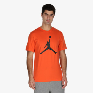 Nike Тениска Jordan Jumpman 