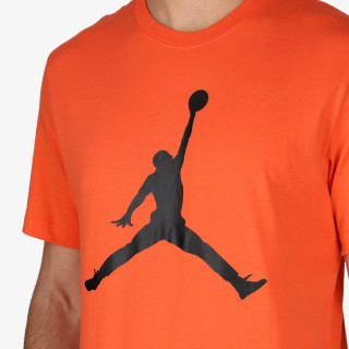 Nike Тениска Jordan Jumpman 