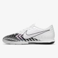 Nike VAPOR 13 ACADEMY MDS IC 