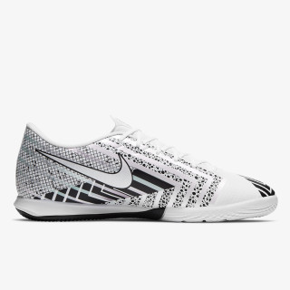 Nike VAPOR 13 ACADEMY MDS IC 