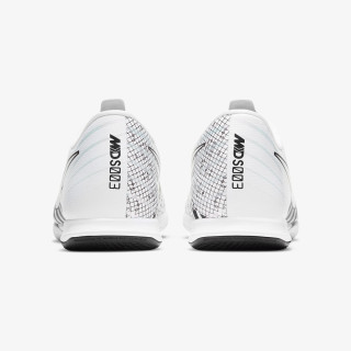 Nike VAPOR 13 ACADEMY MDS IC 