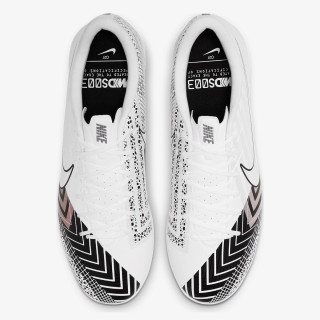 Nike VAPOR 13 ACADEMY MDS IC 