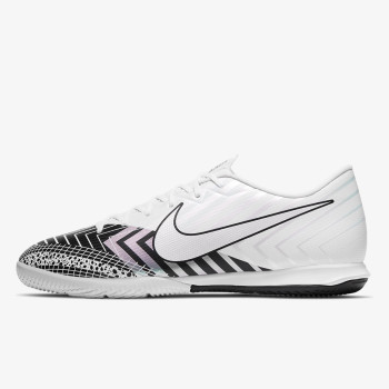 Nike VAPOR 13 ACADEMY MDS IC 