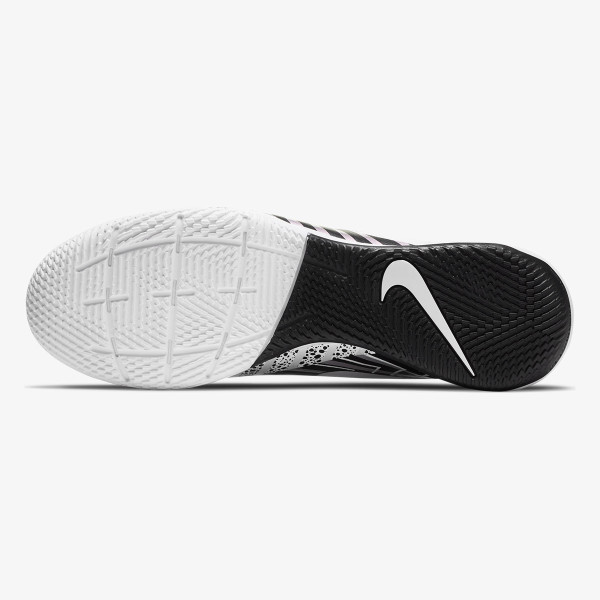 Nike VAPOR 13 ACADEMY MDS IC 