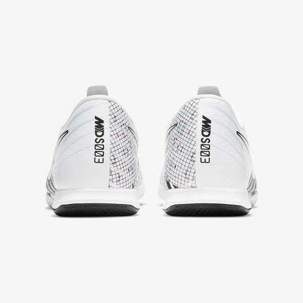 Nike VAPOR 13 ACADEMY MDS IC 