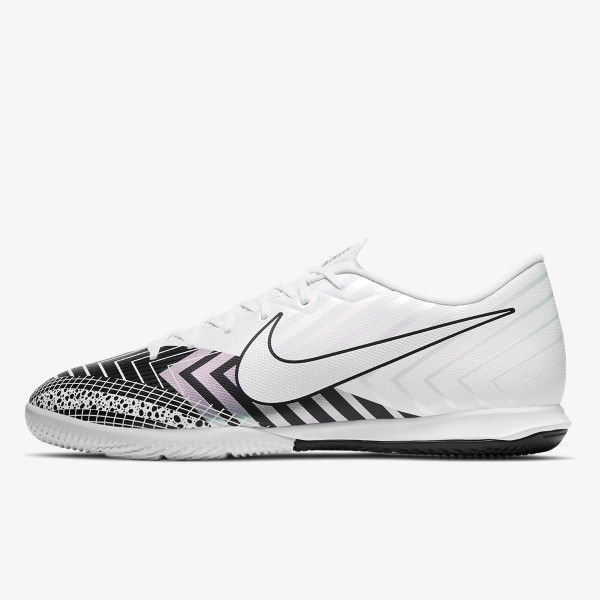 Nike VAPOR 13 ACADEMY MDS IC 