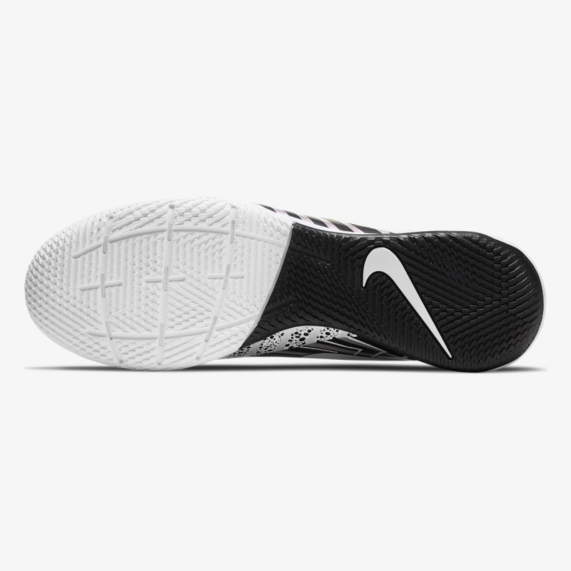 Nike VAPOR 13 ACADEMY MDS IC 