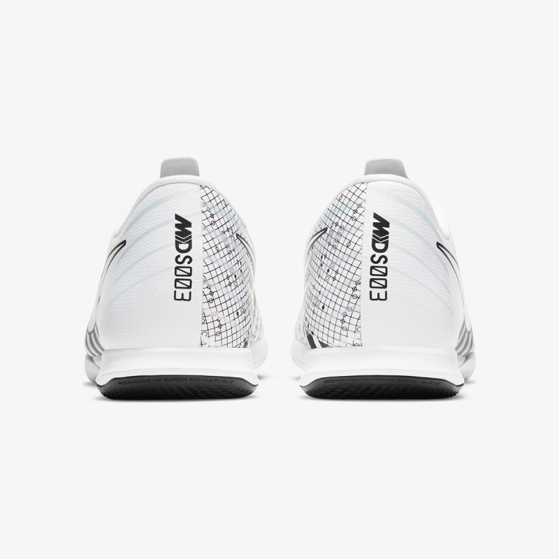 Nike VAPOR 13 ACADEMY MDS IC 