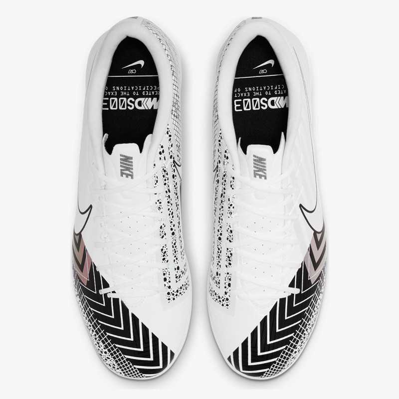 Nike VAPOR 13 ACADEMY MDS IC 