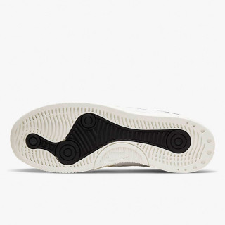 Nike NIKE SQUASH-TYPE 