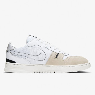 Nike NIKE SQUASH-TYPE 