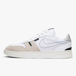 Nike NIKE SQUASH-TYPE 