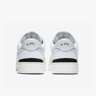 Nike NIKE SQUASH-TYPE 