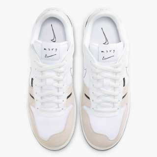 Nike NIKE SQUASH-TYPE 