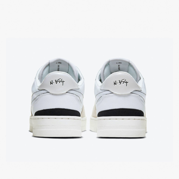 Nike NIKE SQUASH-TYPE 
