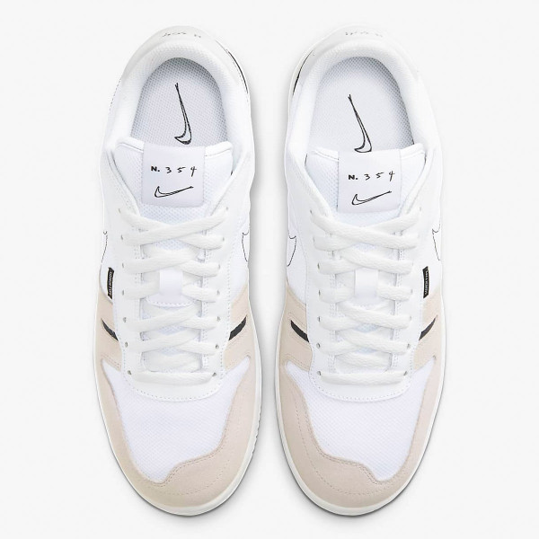 Nike NIKE SQUASH-TYPE 