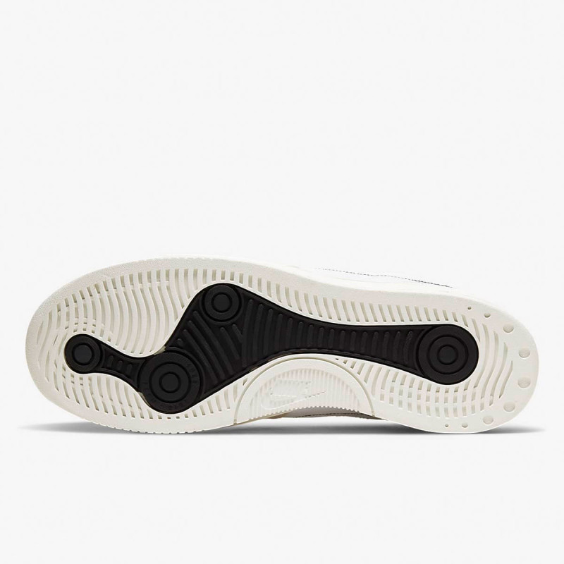 Nike NIKE SQUASH-TYPE 