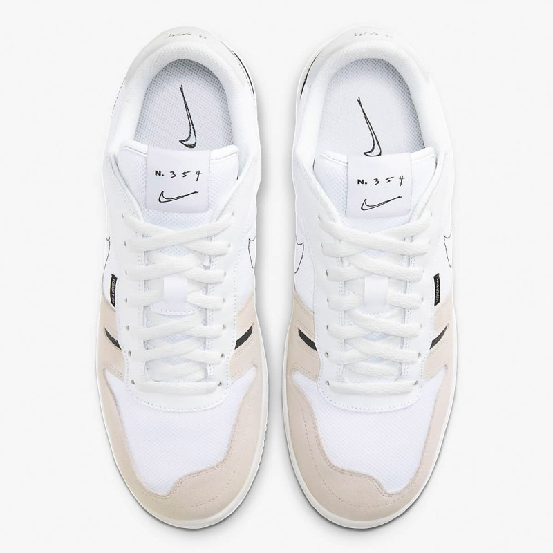 Nike NIKE SQUASH-TYPE 